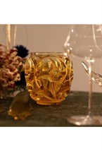 Tourbillons small vase - photo 58218