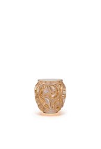 Tourbillons small vase - photo 58220