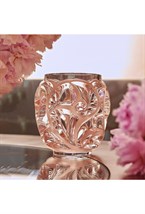 Tourbillons small vase - photo 58222