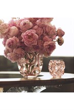 Tourbillons small vase - photo 58224