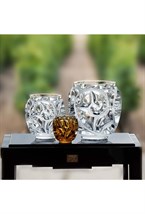 Tourbillons Small Vase - photo 58226