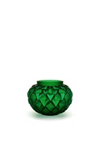Languedoc small vase - photo 58227