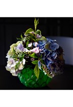 Languedoc small vase - photo 58229