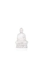 Small Buddha sculpture - photo 58231