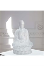 Small Buddha sculpture - photo 58232