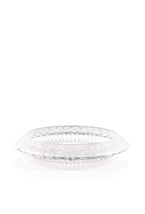 Marguerites bowl - photo 58233