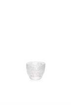 Ombelles votive - photo 58238