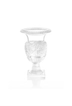 Versailles vase - photo 58245