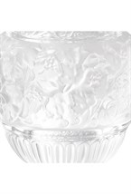Versailles vase - photo 58246
