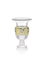 Versailles vase - photo 58247