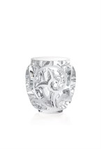 Tourbillons vase - photo 58257