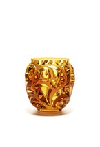 Tourbillons vase - photo 58261