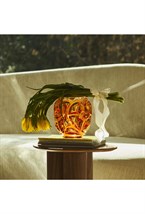 Tourbillons vase - photo 58262