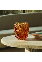 Tourbillons vase - photo 58263