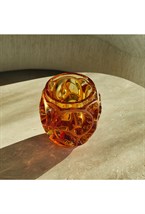 Tourbillons vase - photo 58264