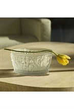 Bacchantes bowl - photo 58272