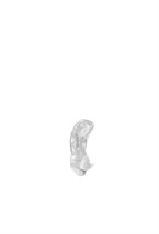 Flora small nude sculpture - photo 58277