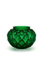 Languedoc vase - photo 58280