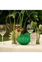 Languedoc vase - photo 58283