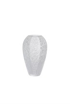Sakura large vase - photo 58284