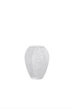 Sakura medium vase - photo 58294