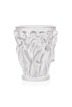 Bacchantes grand vase - photo 58295