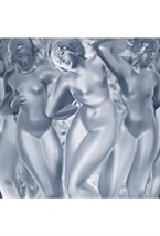 Bacchantes grand vase - photo 58296