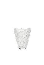 Champs-Élysées small vase - photo 58300