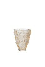 Champs-Élysées small vase - photo 58302