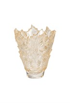 Champs-Élysées vase - photo 58310