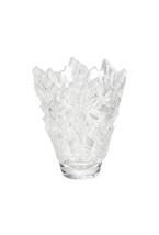 Champs-Élysées vase - photo 58311
