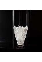 Champs-Élysées vase - photo 58313