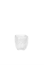 Muguet Votive - photo 58315