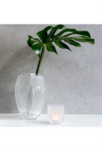 Muguet Votive - photo 58316
