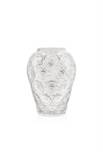 Anemones vase - photo 58325