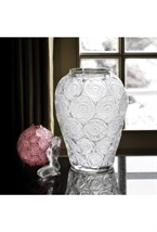 Anemones vase - photo 58326