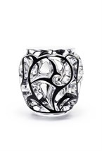 Tourbillons grand vase - photo 58327