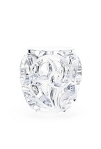 Tourbillons grand vase - photo 58329