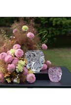 Tourbillons grand vase - photo 58330