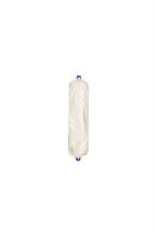 Mezuzah by Irma Small size - photo 58334