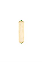 Mezuzah by Irma Small size - photo 58335
