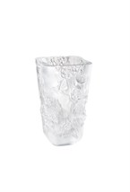 Pivoines Vase Large Size - photo 58336