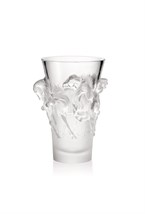 Equus vase - photo 58338