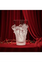 Equus vase - photo 58339
