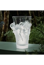 Equus vase - photo 58340