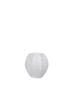 Sakura small vase - photo 58342