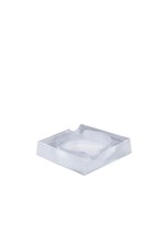 Wingen Ashtray - photo 58346