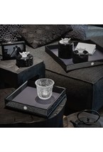 Fleurs de Cerisier box, medium size - photo 58352