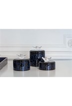 Fleurs de Cerisier box, medium size - photo 58354