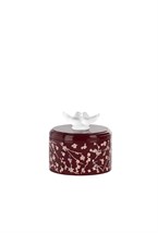 Fleurs de Cerisier box, medium size - photo 58355